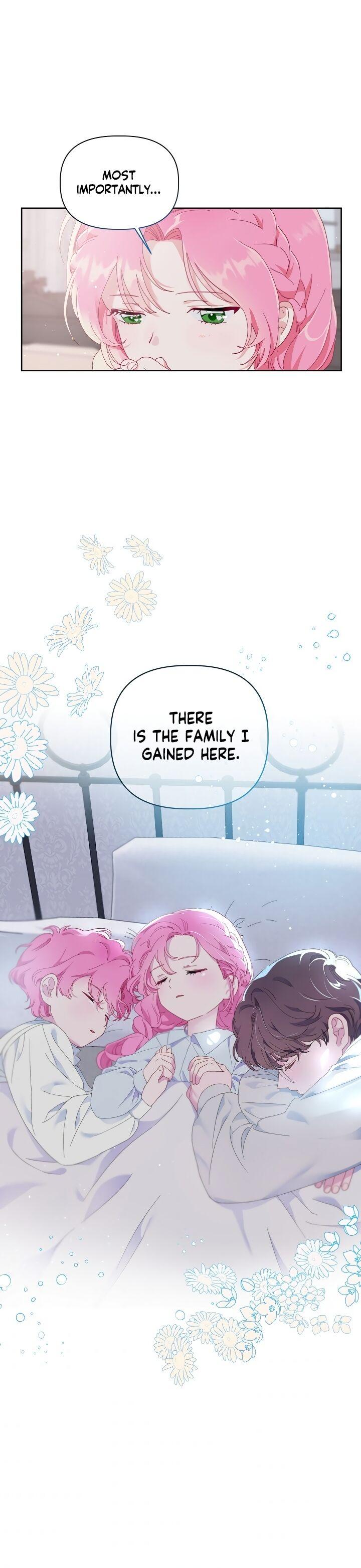 Page 23 of Chapter 8