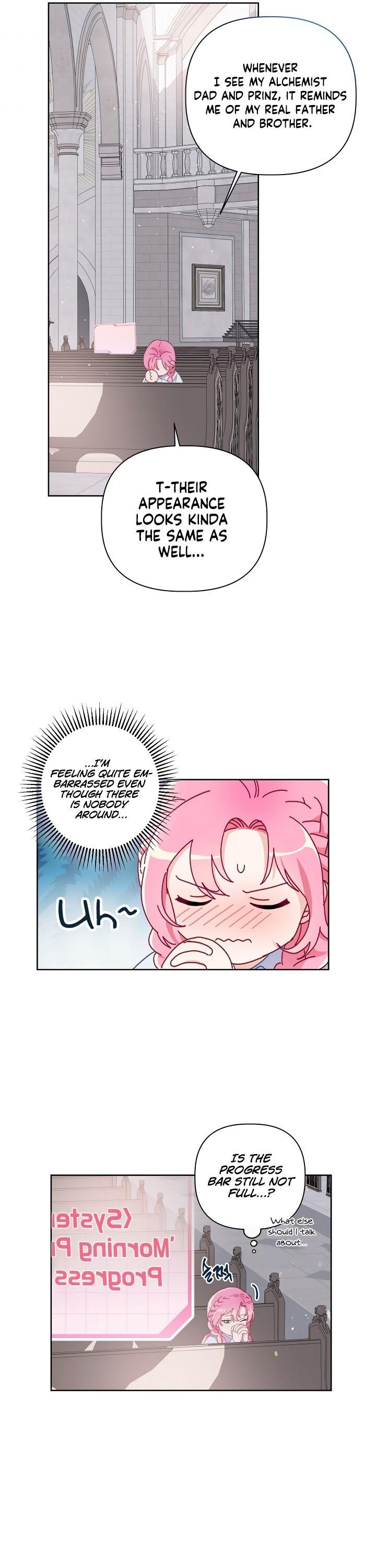 Page 24 of Chapter 8