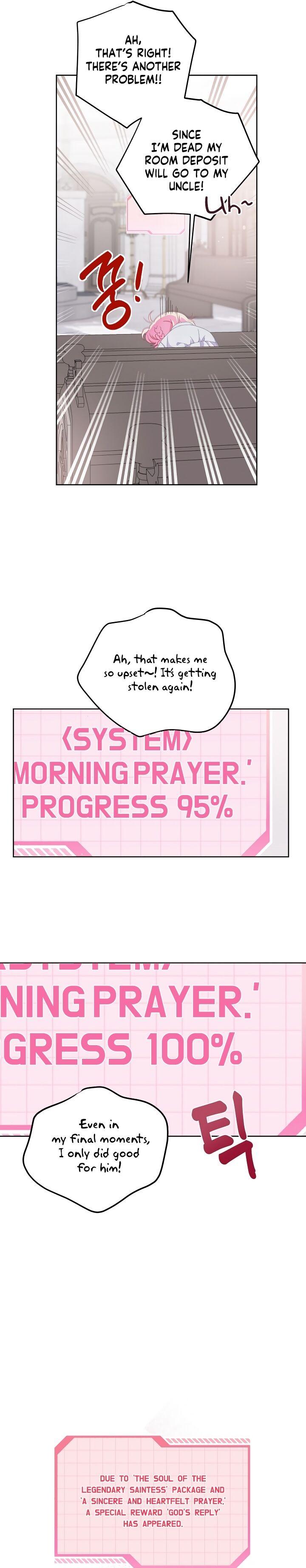 Page 25 of Chapter 8