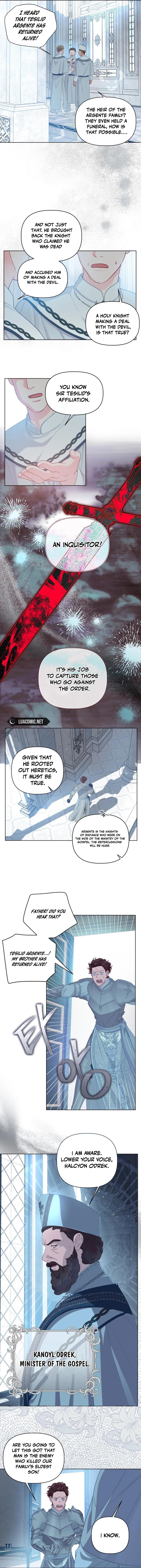 Page 4 of Chapter 80