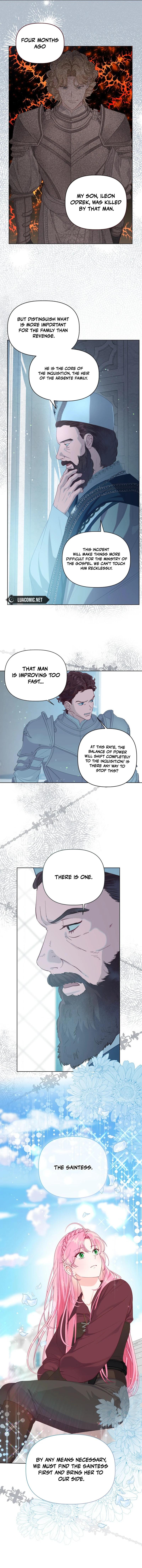 Page 5 of Chapter 80