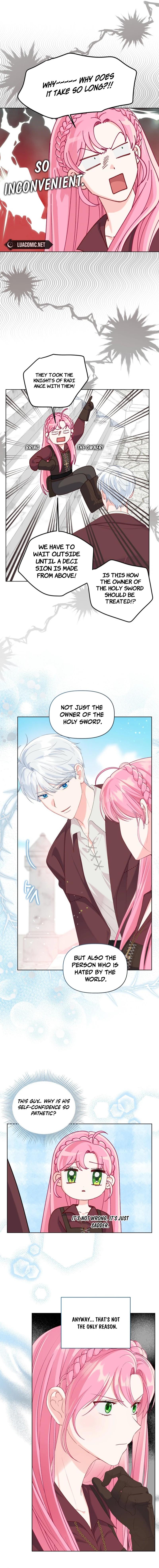 Page 6 of Chapter 80