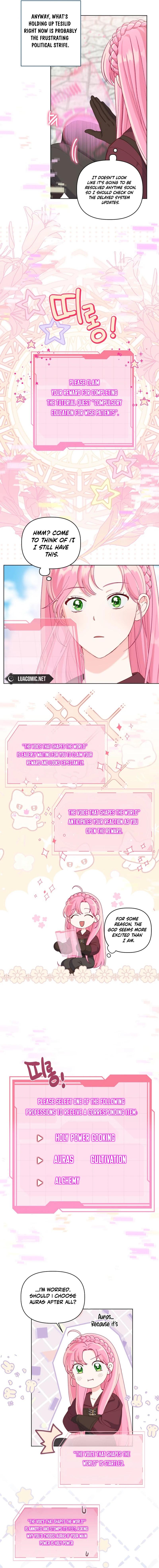 Page 8 of Chapter 80