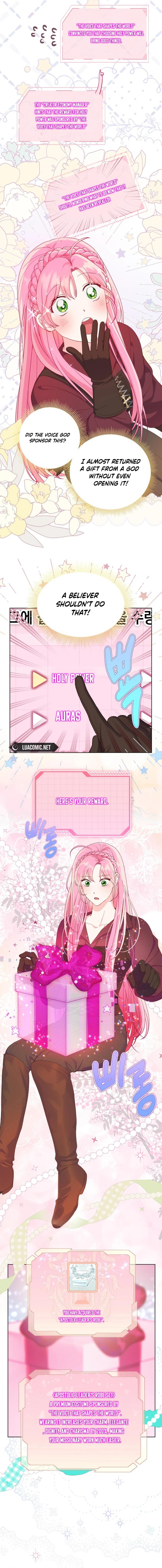 Page 9 of Chapter 80