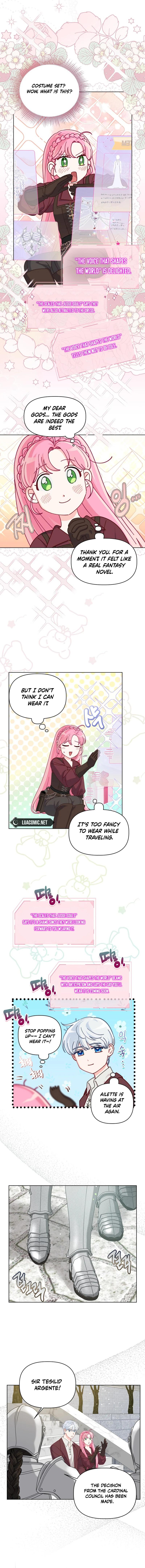 Page 10 of Chapter 80