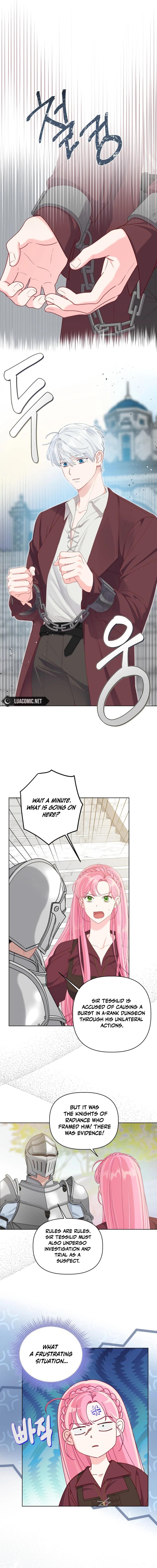 Page 11 of Chapter 80