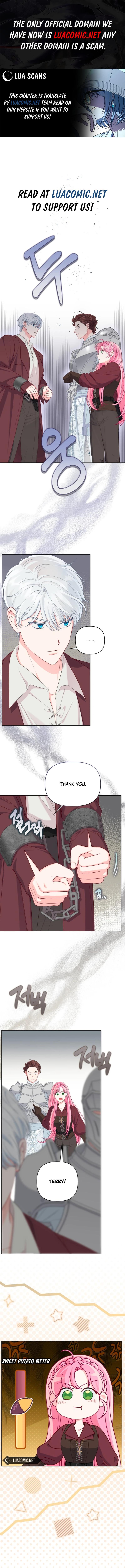 Page 1 of Chapter 81
