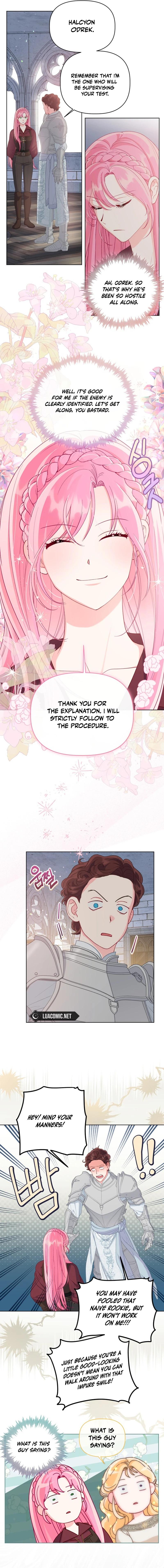 Page 3 of Chapter 81