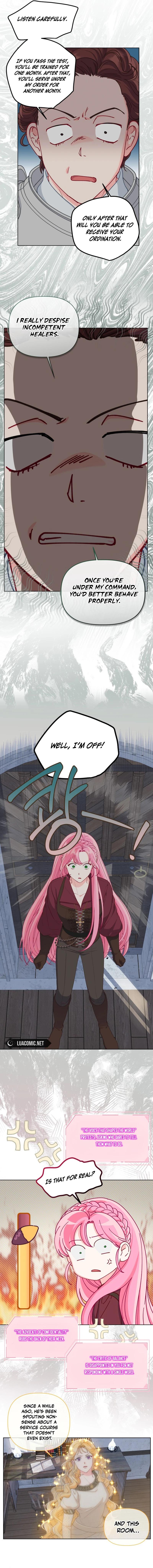Page 4 of Chapter 81