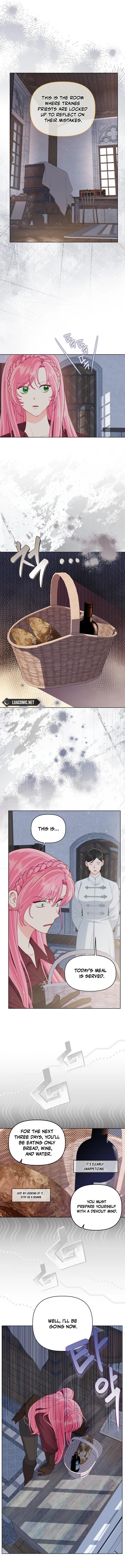 Page 5 of Chapter 81