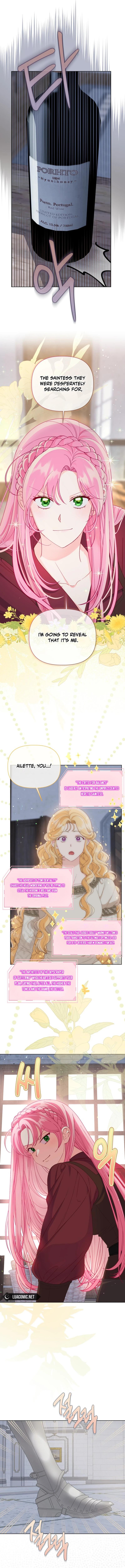 Page 7 of Chapter 81