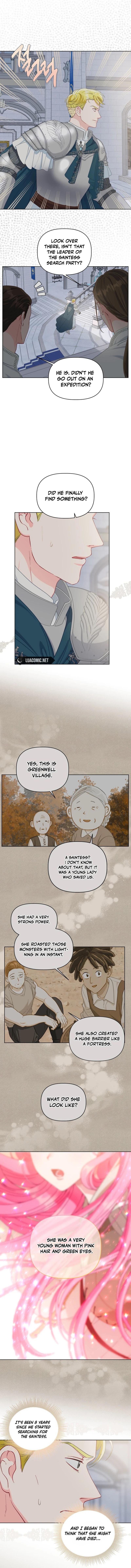 Page 8 of Chapter 81