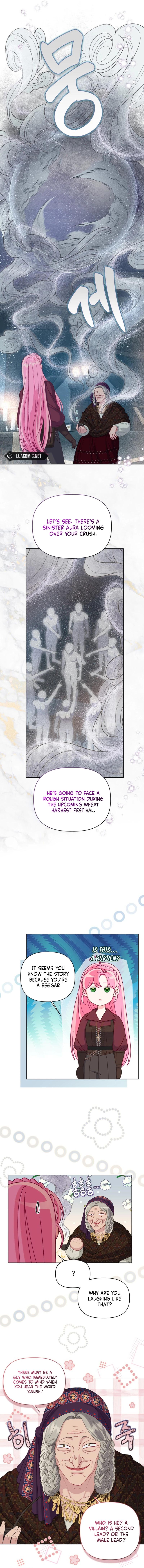 Page 3 of Chapter 82