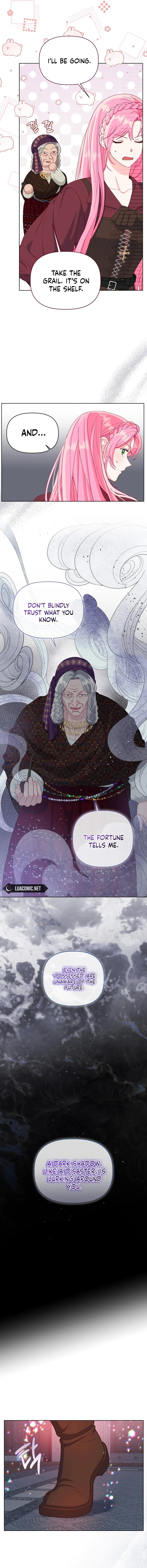 Page 4 of Chapter 82