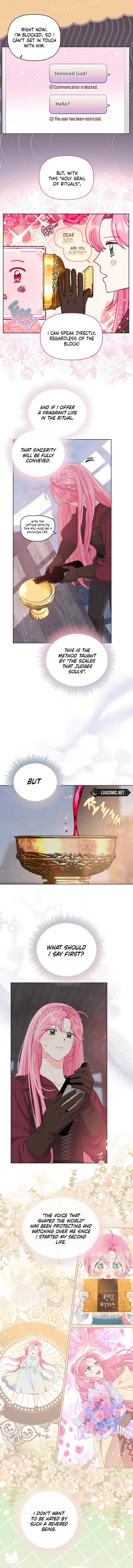 Page 6 of Chapter 82