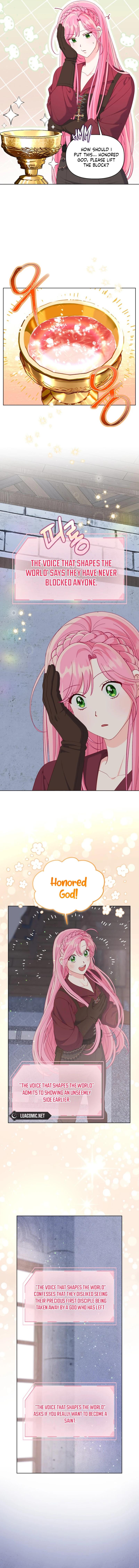 Page 7 of Chapter 82