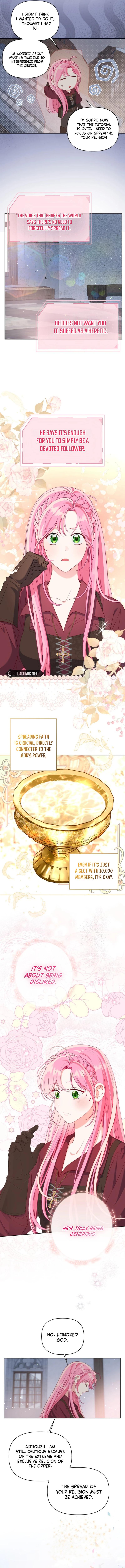 Page 8 of Chapter 82