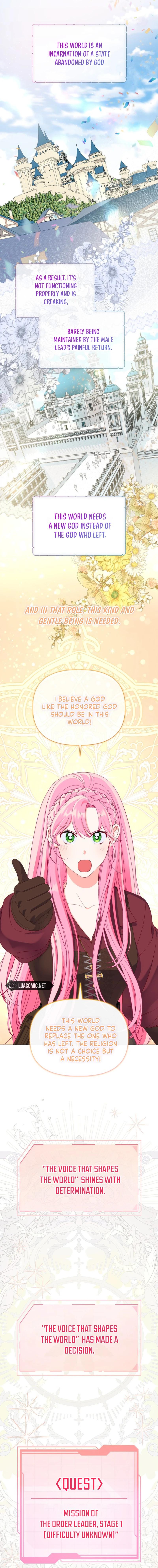 Page 9 of Chapter 82