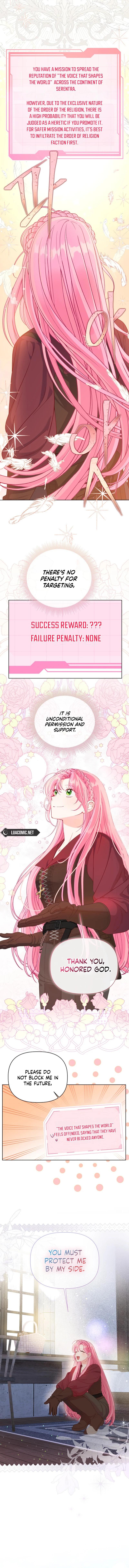 Page 10 of Chapter 82