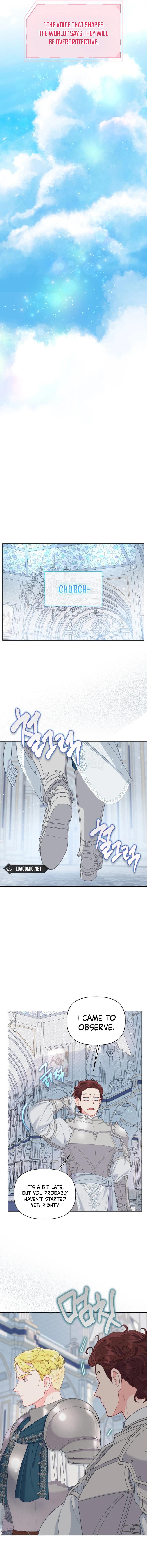 Page 11 of Chapter 82