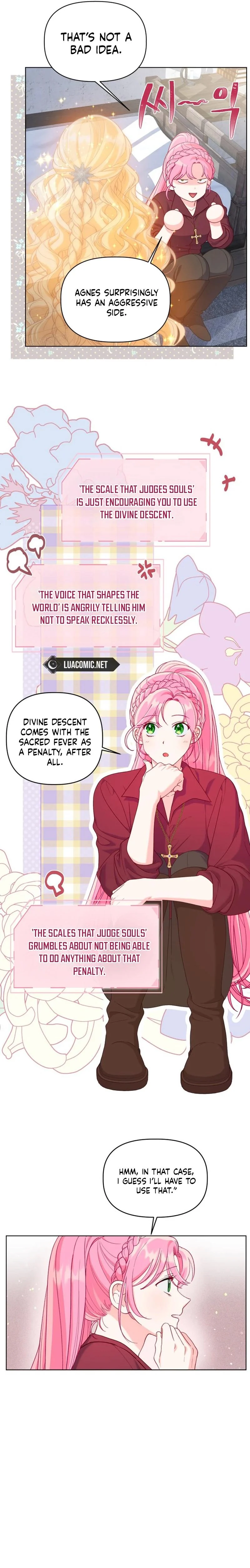 Page 2 of Chapter 83