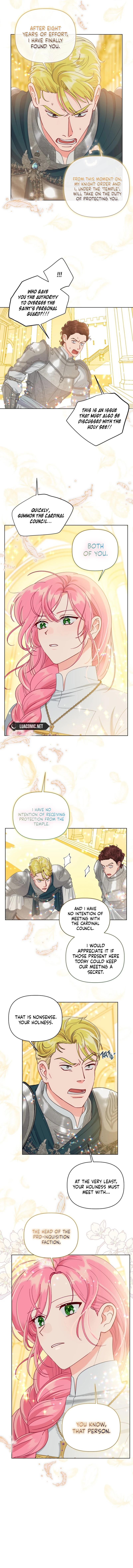 Page 5 of Chapter 83