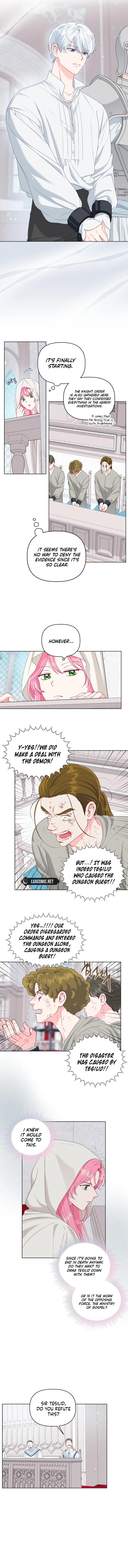 Page 9 of Chapter 83