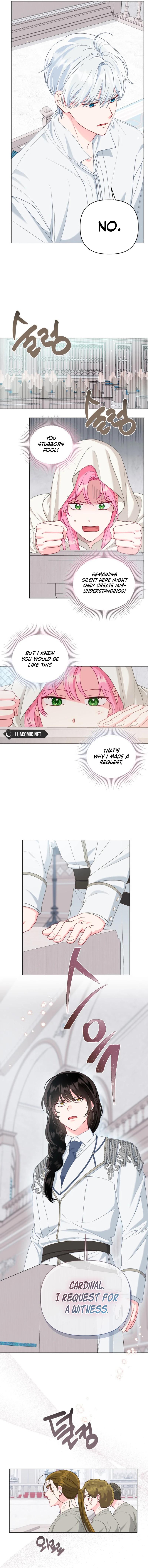 Page 10 of Chapter 83