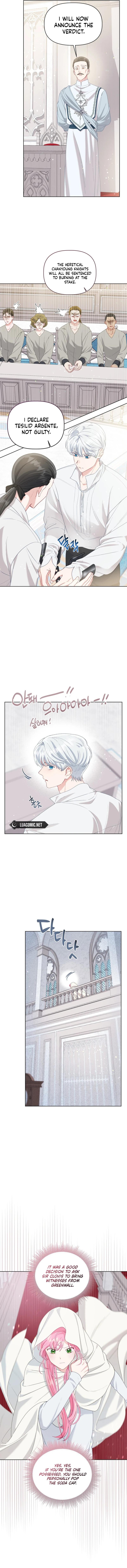 Page 3 of Chapter 84