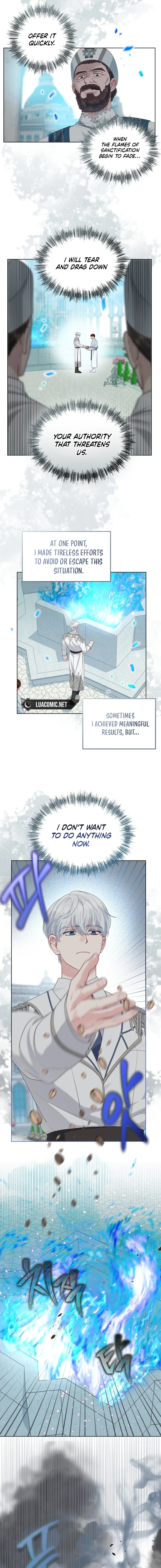 Page 2 of Chapter 85
