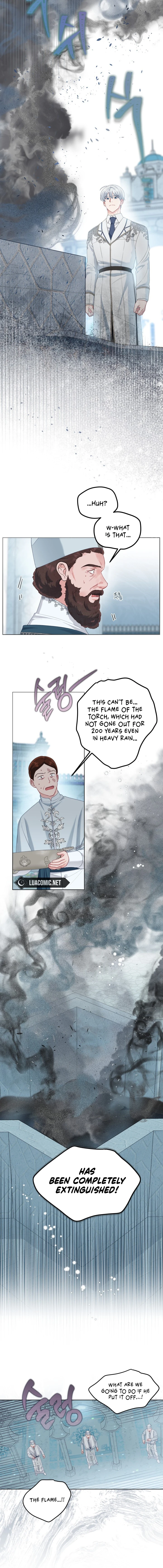 Page 3 of Chapter 85