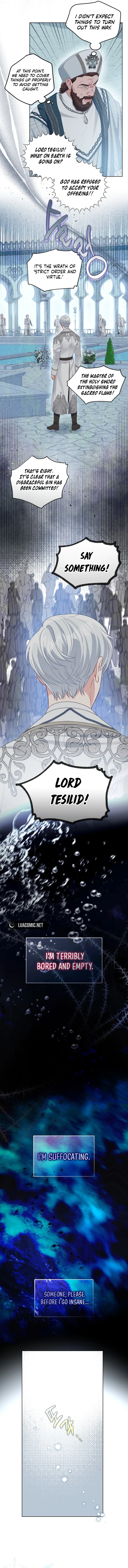 Page 4 of Chapter 85