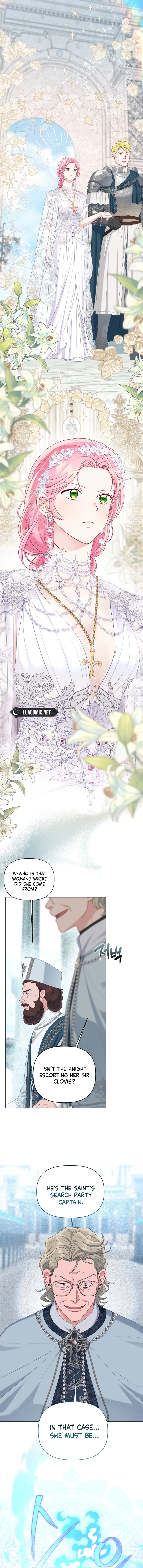 Page 6 of Chapter 85