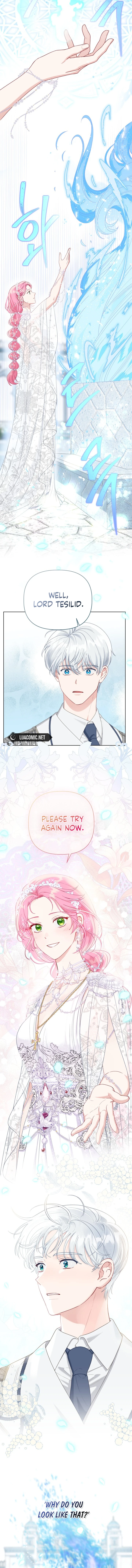 Page 7 of Chapter 85