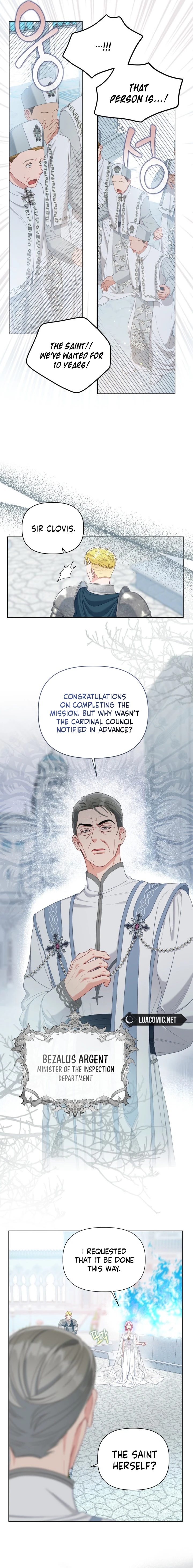 Page 10 of Chapter 85