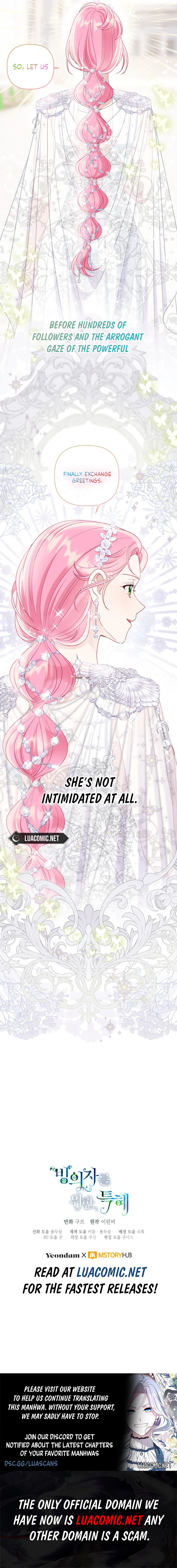 Page 12 of Chapter 85