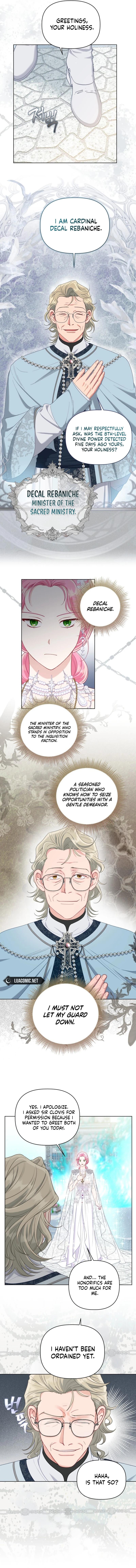 Page 2 of Chapter 86