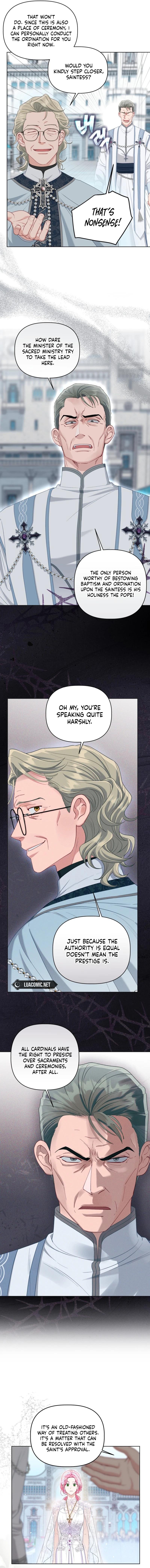 Page 3 of Chapter 86