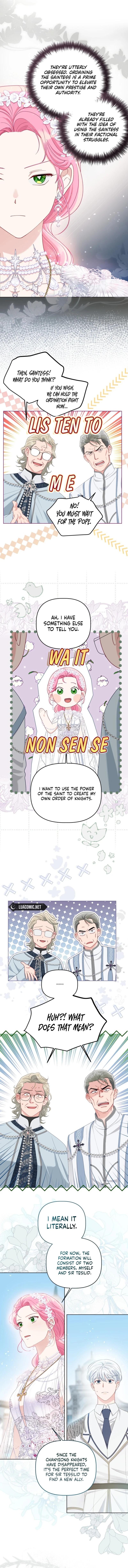 Page 4 of Chapter 86