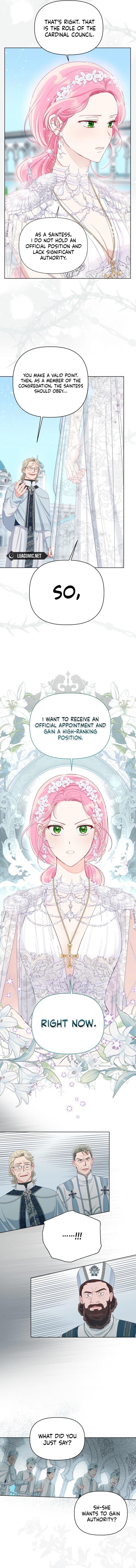 Page 6 of Chapter 86