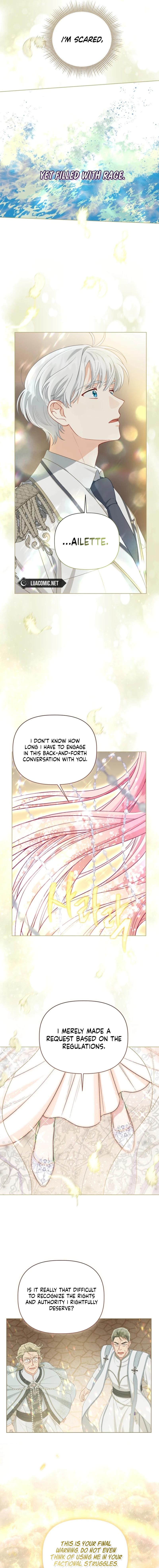 Page 9 of Chapter 86
