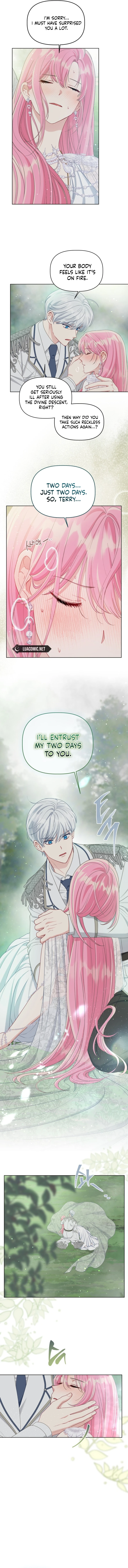 Page 6 of Chapter 87