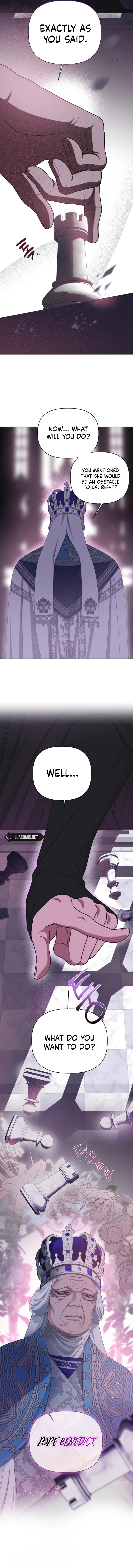 Page 8 of Chapter 87