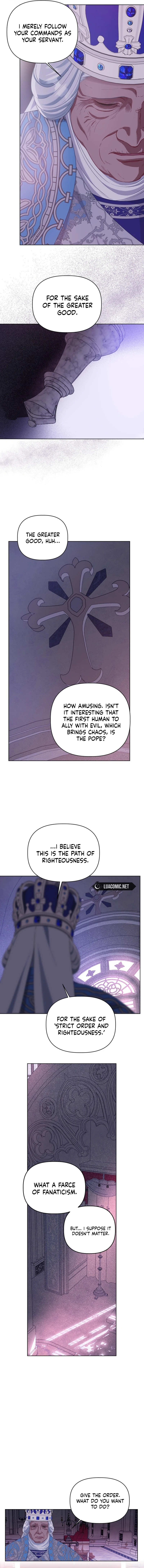Page 9 of Chapter 87
