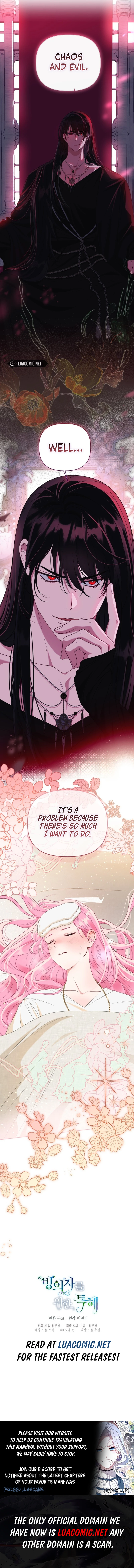 Page 10 of Chapter 87