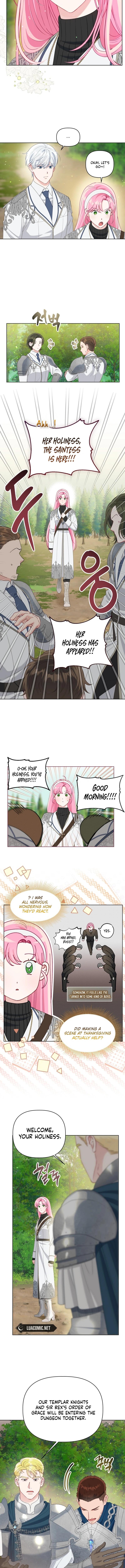 Page 2 of Chapter 89