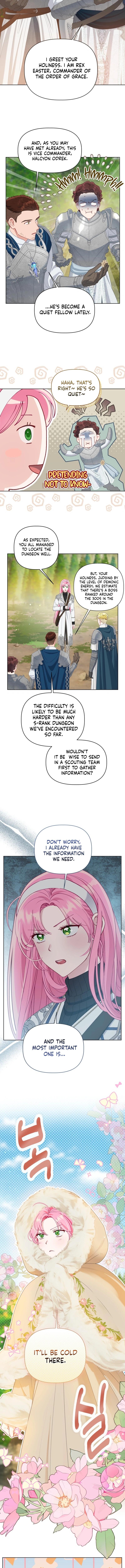 Page 3 of Chapter 89