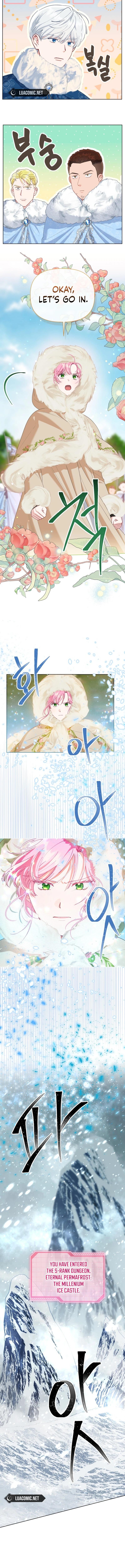 Page 4 of Chapter 89