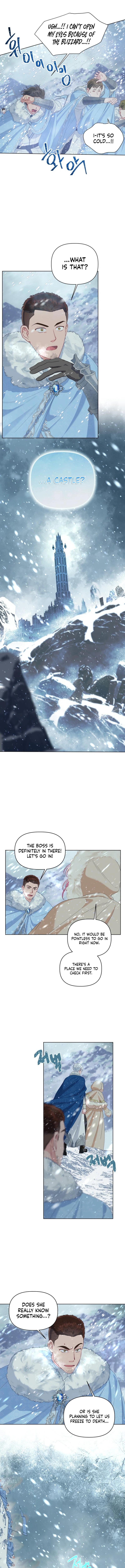 Page 5 of Chapter 89