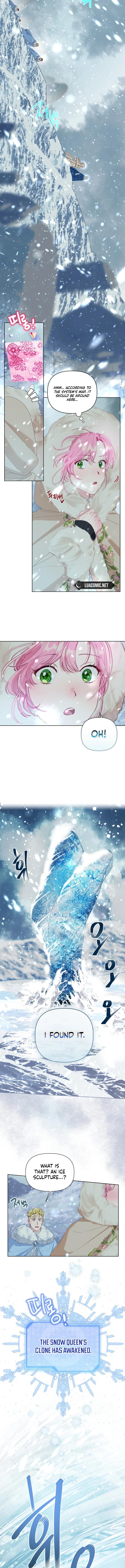 Page 6 of Chapter 89